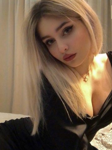 Жанна